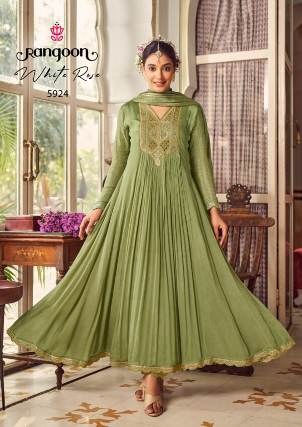 RANGOON WHITE ROSE Rehmat Boutique  RANGOON WHITE ROSE CHINON EMBROIDERY KURTIS 4 1.jpg