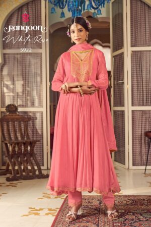 RANGOON WHITE ROSE Rehmat Boutique  RANGOON WHITE ROSE CHINON EMBROIDERY KURTIS 5.jpg