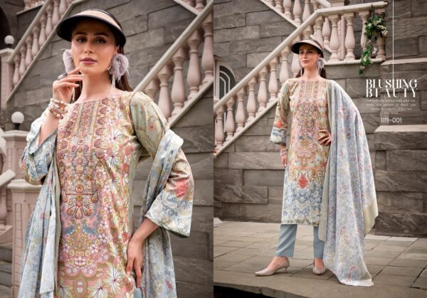 ROMANI AARZU VOL 20 Rehmat Boutique  ROMANI AARZU VOL 20 PURE COTTON SUITS CATALOGUE 2.jpg