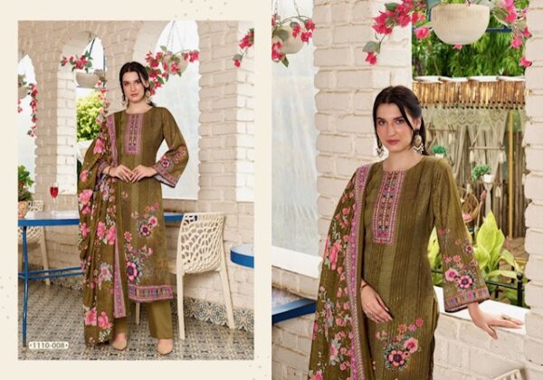 ROMANI NAFISA Rehmat Boutique  ROMANI NAFISA PURE COTTON EMBROIDERY SUIT CATALOG 10.jpg
