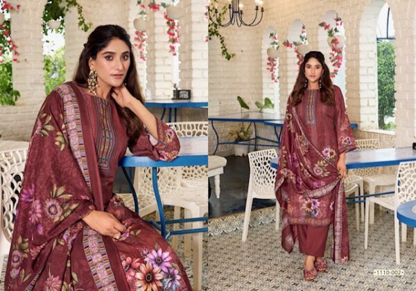 ROMANI NAFISA Rehmat Boutique  ROMANI NAFISA PURE COTTON EMBROIDERY SUIT CATALOG 3.jpg