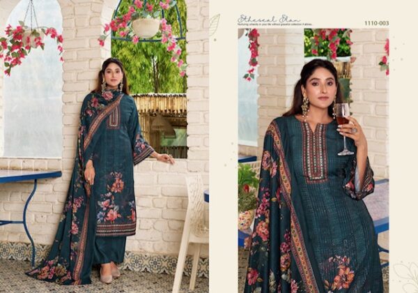 ROMANI NAFISA Rehmat Boutique  ROMANI NAFISA PURE COTTON EMBROIDERY SUIT CATALOG 4.jpg