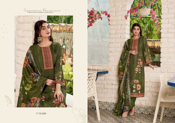 ROMANI NAFISA Rehmat Boutique  ROMANI NAFISA PURE COTTON EMBROIDERY SUIT CATALOG 5.jpg