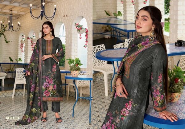 ROMANI NAFISA Rehmat Boutique  ROMANI NAFISA PURE COTTON EMBROIDERY SUIT CATALOG 7.jpg