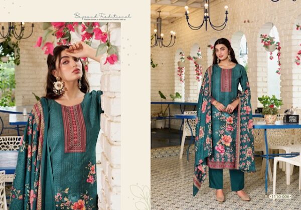 ROMANI NAFISA Rehmat Boutique  ROMANI NAFISA PURE COTTON EMBROIDERY SUIT CATALOG 8.jpg