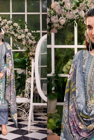 ROMANI NEEDLE WONDER VOL 2 Rehmat Boutique  ROMANI NEEDLE WONDER VOL 2 WHOLESALE 2.jpg