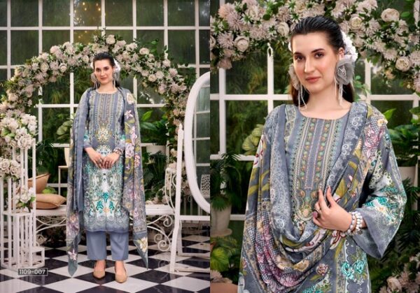 ROMANI NEEDLE WONDER VOL 2 Rehmat Boutique  ROMANI NEEDLE WONDER VOL 2 WHOLESALE 2.jpg