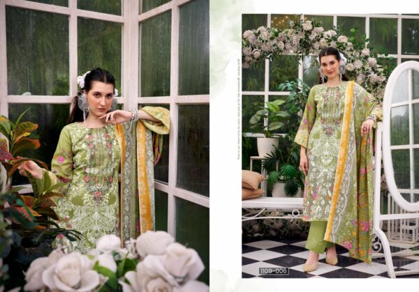 ROMANI NEEDLE WONDER VOL 2 Rehmat Boutique  ROMANI NEEDLE WONDER VOL 2 WHOLESALE 3.jpg