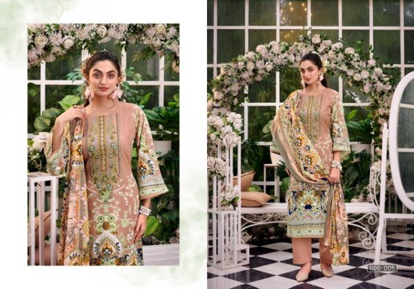 ROMANI NEEDLE WONDER VOL 2 Rehmat Boutique  ROMANI NEEDLE WONDER VOL 2 WHOLESALE 4.jpg