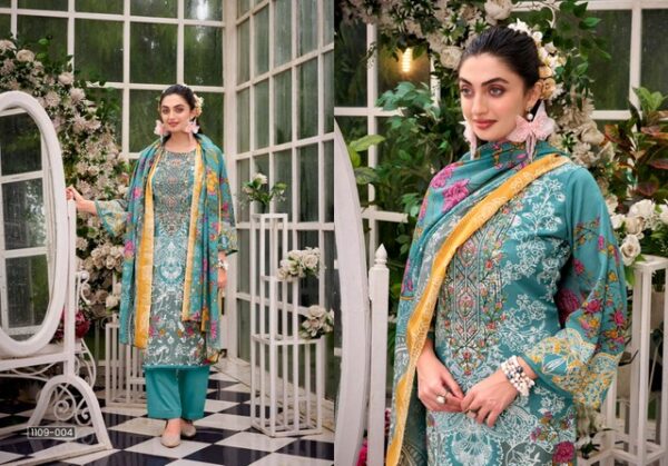 ROMANI NEEDLE WONDER VOL 2 Rehmat Boutique  ROMANI NEEDLE WONDER VOL 2 WHOLESALE 5.jpg