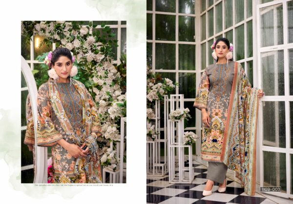 ROMANI NEEDLE WONDER VOL 2 Rehmat Boutique  ROMANI NEEDLE WONDER VOL 2 WHOLESALE 6.jpg