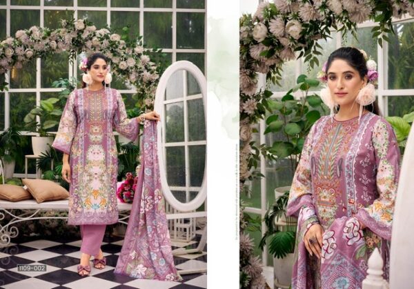 ROMANI NEEDLE WONDER VOL 2 Rehmat Boutique  ROMANI NEEDLE WONDER VOL 2 WHOLESALE 7.jpg