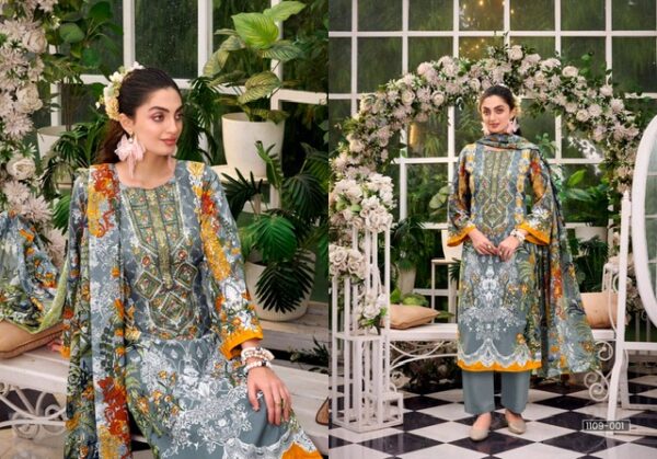 ROMANI NEEDLE WONDER VOL 2 Rehmat Boutique  ROMANI NEEDLE WONDER VOL 2 WHOLESALE 8.jpg