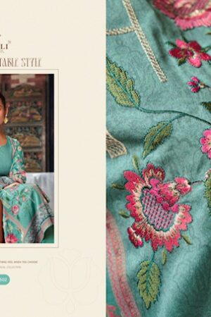 RUPALI FASHION BHUVI Rehmat Boutique  RUPALI FASHION BHUVI WHOLESALE PRICE 2.jpg