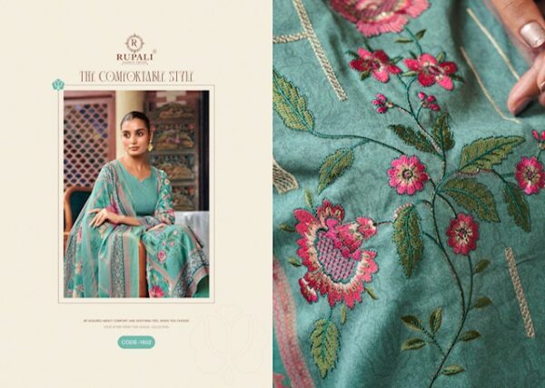 RUPALI FASHION BHUVI Rehmat Boutique  RUPALI FASHION BHUVI WHOLESALE PRICE 2.jpg