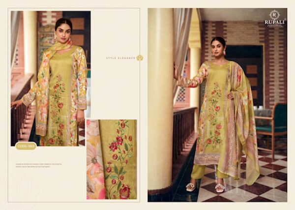 RUPALI FASHION BHUVI Rehmat Boutique  RUPALI FASHION BHUVI WHOLESALE PRICE 3.jpg