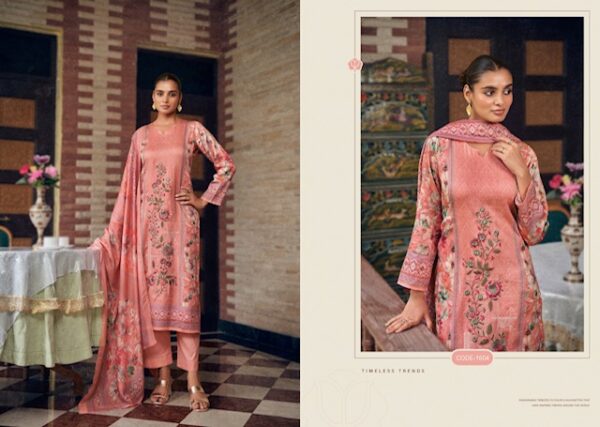 RUPALI FASHION BHUVI Rehmat Boutique  RUPALI FASHION BHUVI WHOLESALE PRICE 4.jpg