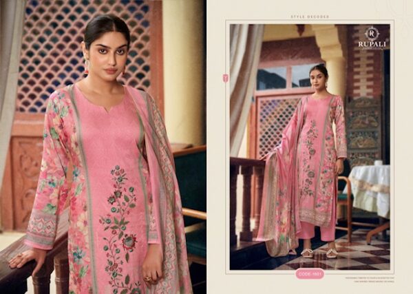 RUPALI FASHION BHUVI Rehmat Boutique  RUPALI FASHION BHUVI WHOLESALE PRICE 8.jpg