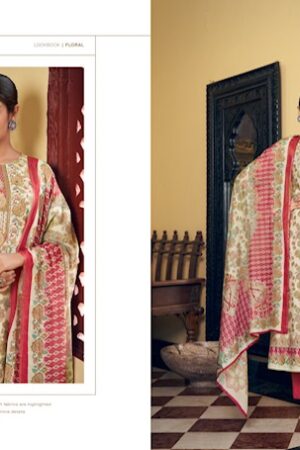 RUPALI FASHION KHUSHALI Rehmat Boutique  RUPALI FASHION KHUSHALI WHOLESALE 3.jpg