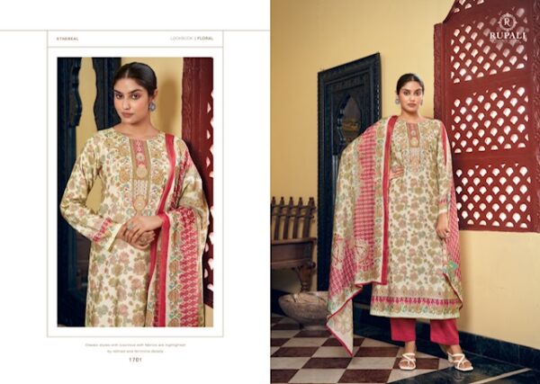 RUPALI FASHION KHUSHALI Rehmat Boutique  RUPALI FASHION KHUSHALI WHOLESALE 3.jpg