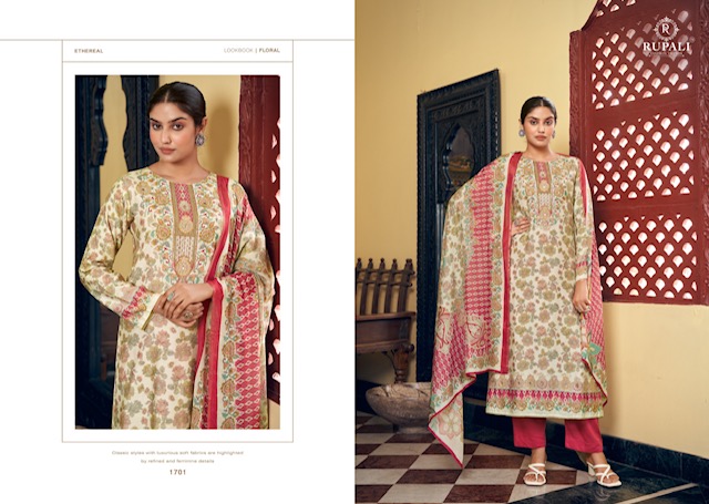 RUPALI FASHION KHUSHALI Rehmat Boutique  RUPALI FASHION KHUSHALI WHOLESALE 3.jpg