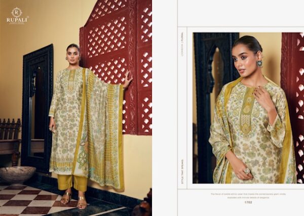 RUPALI FASHION KHUSHALI Rehmat Boutique  RUPALI FASHION KHUSHALI WHOLESALE 4.jpg