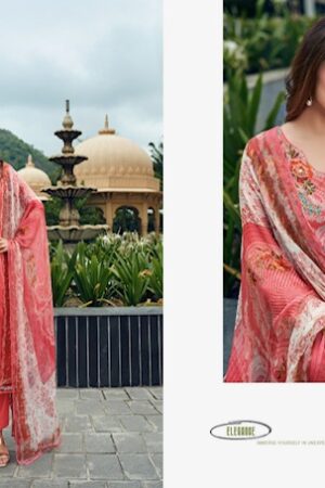 RUPALI FASHION NIHARI Rehmat Boutique  RUPALI FASHION NIHARI WHOLESALE SALWAR KAMEEZ 3.jpg