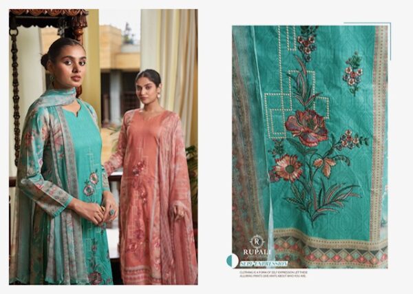RUPALI FASHION NOOR MAHAL Rehmat Boutique  RUPALI FASHION NOOR MAHAL WHOLESALE 8.jpg