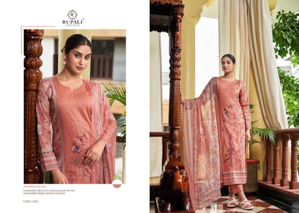 RUPALI FASHION NOOR MAHAL Rehmat Boutique  RUPALI FASHION NOOR MAHAL WHOLESALE 9.jpg