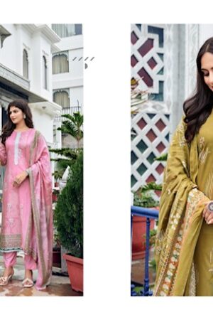 RUPALI FASHION SOBHITA Rehmat Boutique  RUPALI FASHION SOBHITA WHOLESALER OF SALWAR KAMEEZ 2.jpg