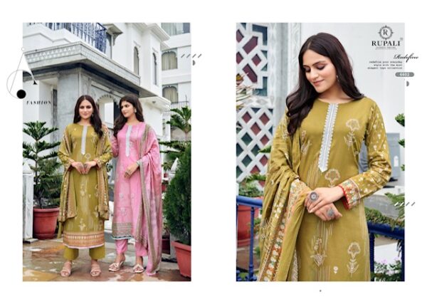 RUPALI FASHION SOBHITA Rehmat Boutique  RUPALI FASHION SOBHITA WHOLESALER OF SALWAR KAMEEZ 2.jpg