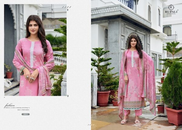 RUPALI FASHION SOBHITA Rehmat Boutique  RUPALI FASHION SOBHITA WHOLESALER OF SALWAR KAMEEZ 3.jpg