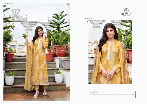 RUPALI FASHION SOBHITA Rehmat Boutique  RUPALI FASHION SOBHITA WHOLESALER OF SALWAR KAMEEZ 4.jpg