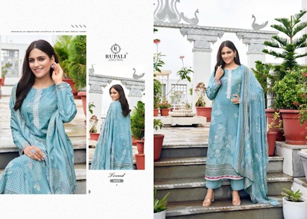 RUPALI FASHION SOBHITA Rehmat Boutique  RUPALI FASHION SOBHITA WHOLESALER OF SALWAR KAMEEZ 5.jpg