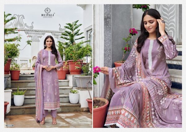 RUPALI FASHION SOBHITA Rehmat Boutique  RUPALI FASHION SOBHITA WHOLESALER OF SALWAR KAMEEZ 6.jpg