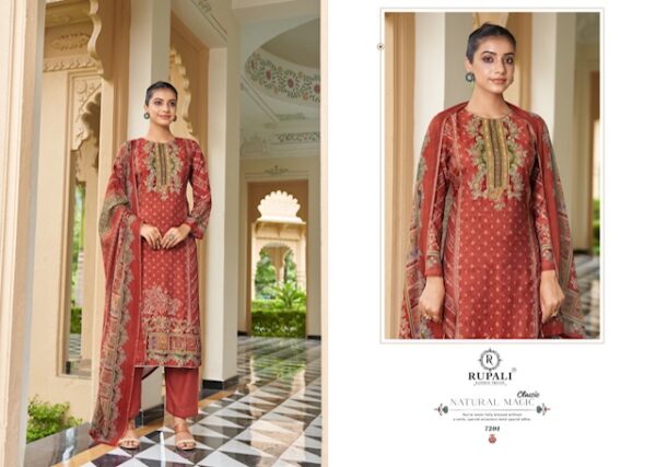 RUPALI FASHION SUNERA Rehmat Boutique  RUPALI FASHION SUNERA PURE VISCOSE SUITS SUPPLIER 2.jpg