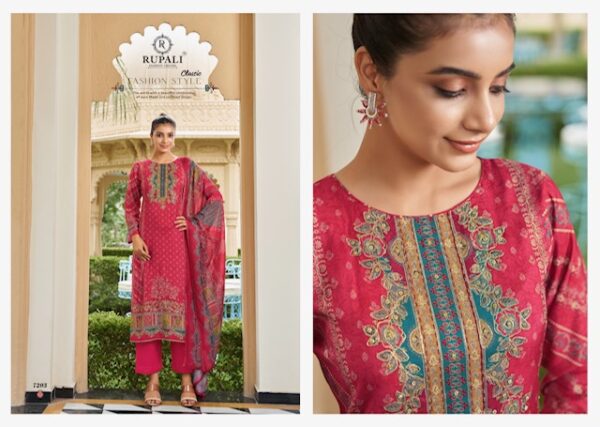RUPALI FASHION SUNERA Rehmat Boutique  RUPALI FASHION SUNERA PURE VISCOSE SUITS SUPPLIER 4.jpg