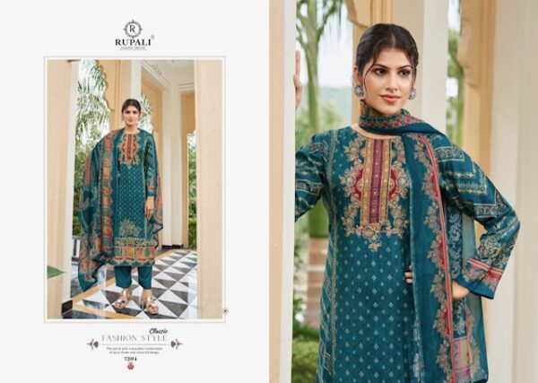 RUPALI FASHION SUNERA Rehmat Boutique  RUPALI FASHION SUNERA PURE VISCOSE SUITS SUPPLIER 6.jpg