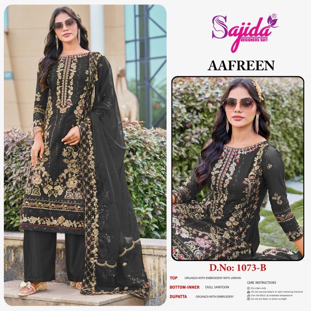 SAJIDA AAFREEN D.NO 1073 Rehmat Boutique  SAJIDA AAFREEN 1073 COLORS WHOLESALE 2.jpg
