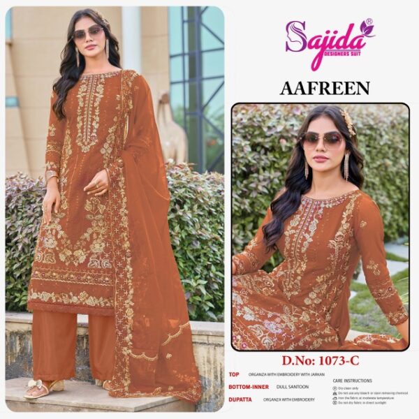 SAJIDA AAFREEN D.NO 1073 Rehmat Boutique  SAJIDA AAFREEN 1073 COLORS WHOLESALE 3.jpg