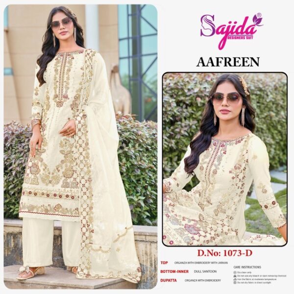 SAJIDA AAFREEN D.NO 1073 Rehmat Boutique  SAJIDA AAFREEN 1073 COLORS WHOLESALE 4.jpg