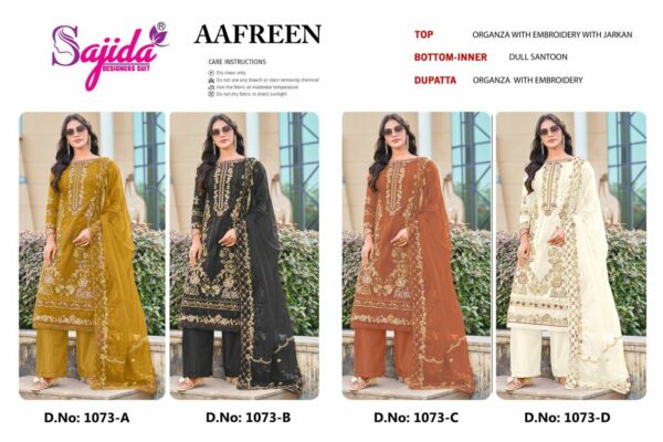 SAJIDA AAFREEN D.NO 1073 Rehmat Boutique  SAJIDA AAFREEN 1073 COLORS WHOLESALE 5.jpg