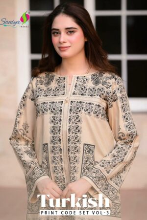 Home Rehmat Boutique Buy Ethnic Suits Online for Weddings SANIYA TRENDZ TURKISH VOL 3 Rehmat Boutique SANIYA TRENDZ TURKISH VOL 3 PRINT CORD SET 4.jpg
