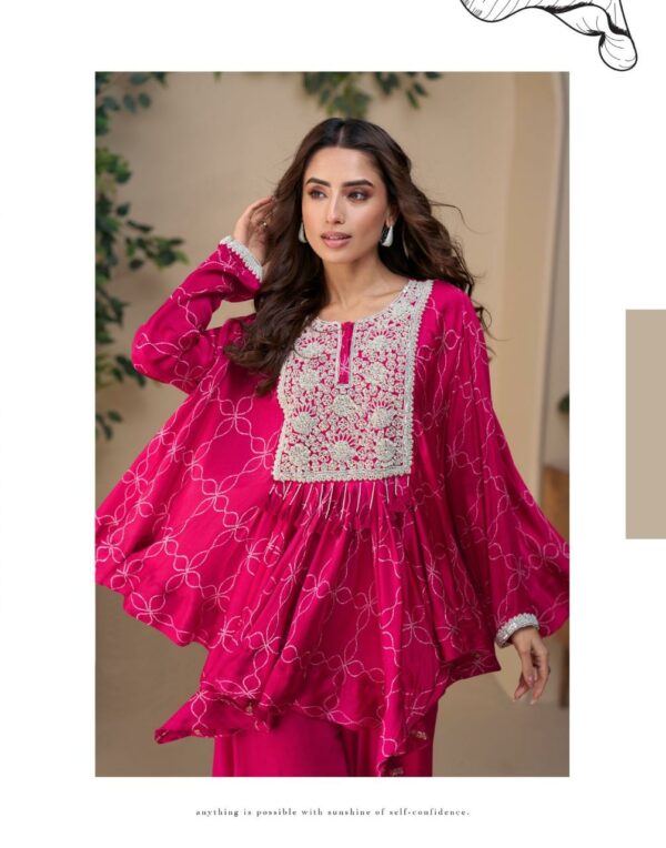 SAYURI DESIGNER CLASSIC Rehmat Boutique  SAYURI DESIGNER CLASSIC REAL CHINON SILK SUITS 10.jpg