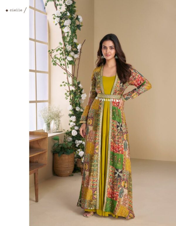 SAYURI DESIGNER JANVI Rehmat Boutique  SAYURI DESIGNER JANVI WHOLESALE PRICE SURAT 4.jpg