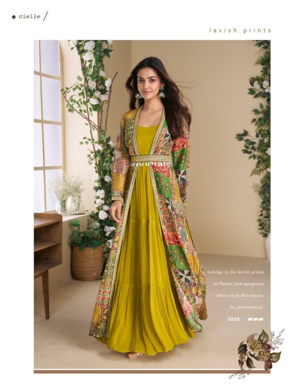 SAYURI DESIGNER JANVI Rehmat Boutique  SAYURI DESIGNER JANVI WHOLESALE PRICE SURAT 6.jpg