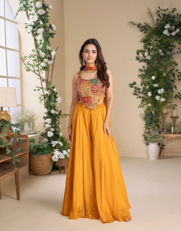 SAYURI DESIGNER MOON Rehmat Boutique  SAYURI DESIGNER MOON WHOLESALE PRICE SURAT 11.jpg