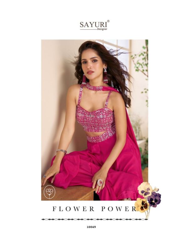 SAYURI DESIGNER MOON Rehmat Boutique  SAYURI DESIGNER MOON WHOLESALE PRICE SURAT 12.jpg