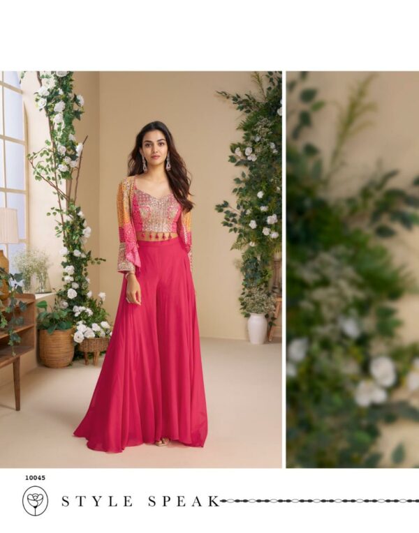 SAYURI DESIGNER MOON Rehmat Boutique  SAYURI DESIGNER MOON WHOLESALE PRICE SURAT 4.jpg