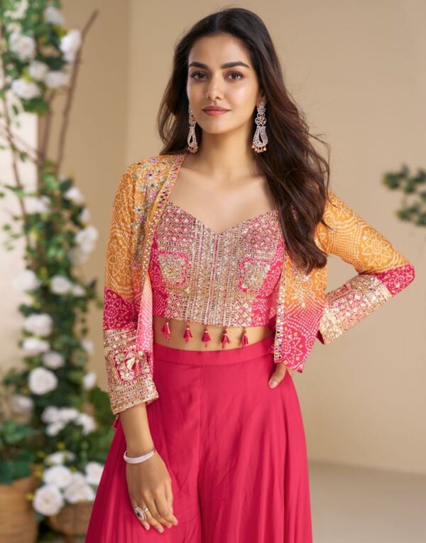 SAYURI DESIGNER MOON Rehmat Boutique  SAYURI DESIGNER MOON WHOLESALE PRICE SURAT 5.jpg